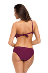 Swimsuit two piece