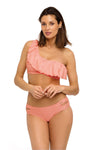 Swimsuit two piece