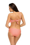 Swimsuit two piece