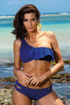 Swimsuit two piece