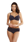 Maillot de bain deux pièces