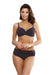Maillot de bain deux pièces
