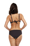 Maillot de bain deux pièces