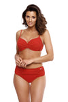Maillot de bain deux pièces