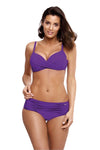 Maillot de bain deux pièces