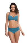 Maillot de bain deux pièces