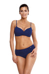 Maillot de bain deux pièces
