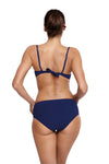 Maillot de bain deux pièces