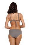Maillot de bain deux pièces