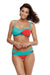 Swimsuit two piece