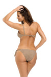 Swimsuit two piece