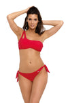 Swimsuit two piece