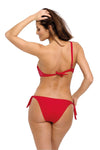 Swimsuit two piece