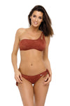 Swimsuit two piece