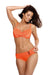 Maillot de bain deux pièces