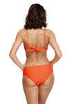 Maillot de bain deux pièces