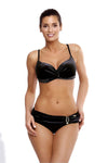 Maillot de bain deux pièces
