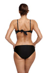 Maillot de bain deux pièces
