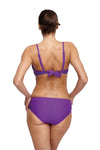Maillot de bain deux pièces