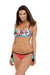 Swimsuit two piece
