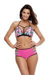 Swimsuit two piece