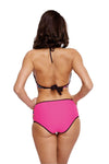 Swimsuit two piece