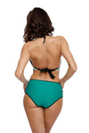 Swimsuit two piece
