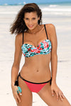 Swimsuit two piece