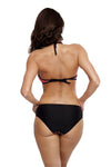 Swimsuit two piece