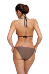 Swimsuit two piece