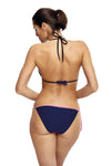 Swimsuit two piece