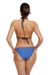 Swimsuit two piece