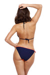 Swimsuit two piece