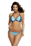 Swimsuit two piece