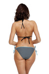 Swimsuit two piece