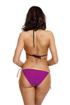 Swimsuit two piece