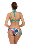 Swimsuit two piece