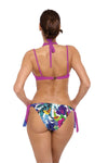 Swimsuit two piece