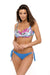 Swimsuit two piece
