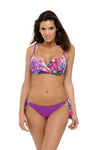 Swimsuit two piece