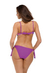 Swimsuit two piece