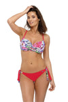 Swimsuit two piece