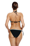 Swimsuit two piece