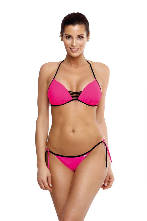 Swimsuit two piece