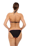 Swimsuit two piece