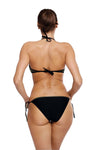 Swimsuit two piece
