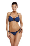 Swimsuit two piece