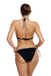 Swimsuit two piece