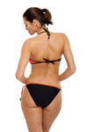 Swimsuit two piece