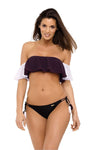 Swimsuit two piece
